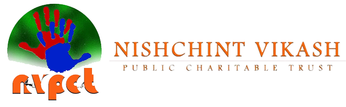 nvpc-logo